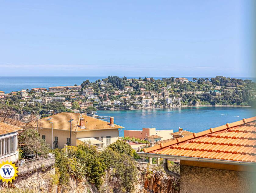Winter Immobilier - Apartment - Villefranche-sur-Mer - e34c2edbb4ef2c8f13c5d08f066a4b88_0869f4c894_1920