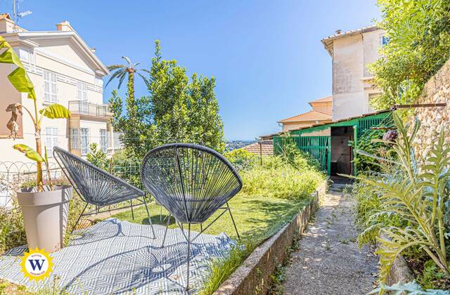 Winter Immobilier - Apartment - Villefranche-sur-Mer - d7373c68aa27c022e845521dfac29b42_a4bef6eebe_1920