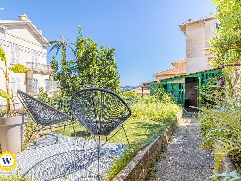 Winter Immobilier - Apartment - Villefranche-sur-Mer - d7373c68aa27c022e845521dfac29b42_a4bef6eebe_1920