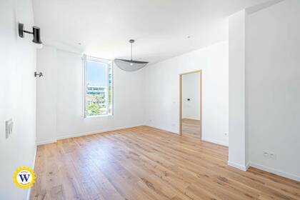 Winter Immobilier - Apartment - Villefranche-sur-Mer - 3bfb17063842e65516641f9d65988670_af591d8a23_1920