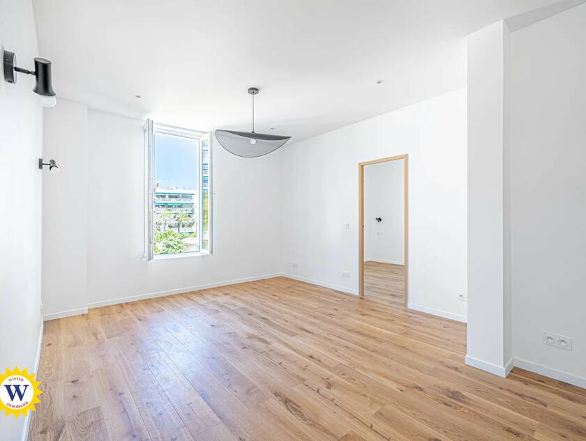 Winter Immobilier - Apartment - Villefranche-sur-Mer - 3bfb17063842e65516641f9d65988670_af591d8a23_1920