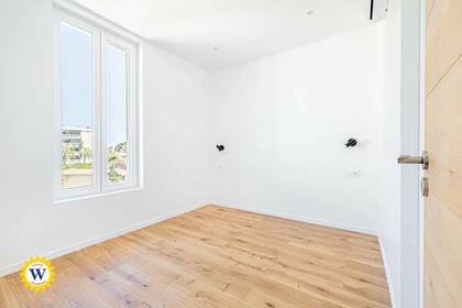 Winter Immobilier - Apartment - Villefranche-sur-Mer - 19bfa5aca47f3429288556cb99c5ad1d_d2d5bc8916_1920