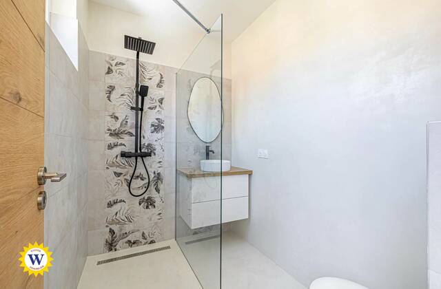 Winter Immobilier - Apartment - Villefranche-sur-Mer - 50764d00b614d35682cf64e22afa1d95_1494858cee_1920