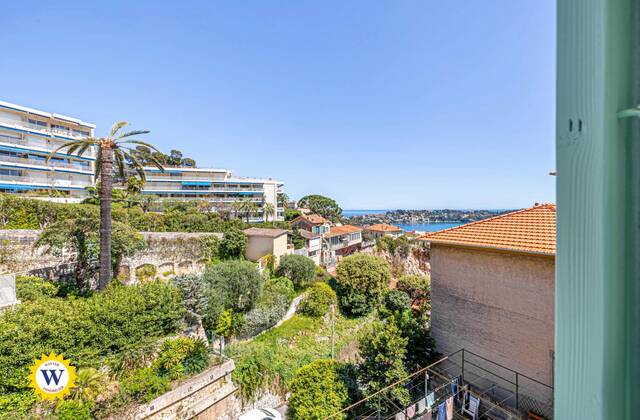 Winter Immobilier - Apartment - Villefranche-sur-Mer - 029fbe3edfc3227716bf25759e950408_ec6b7928f6_1920
