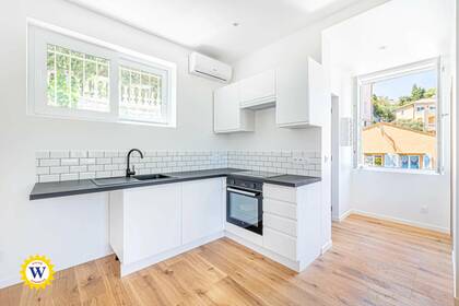 Winter Immobilier - Apartment - Villefranche-sur-Mer - f2ded4f32b627e5fa8604417bac1ccd8_cdfbf36eaf_1920