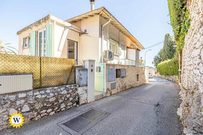 Winter Immobilier - Apartment - Villefranche-sur-Mer - 2c3bbd45b29ee56ec5a41a4b26f2afe3_a0aa582299_1920