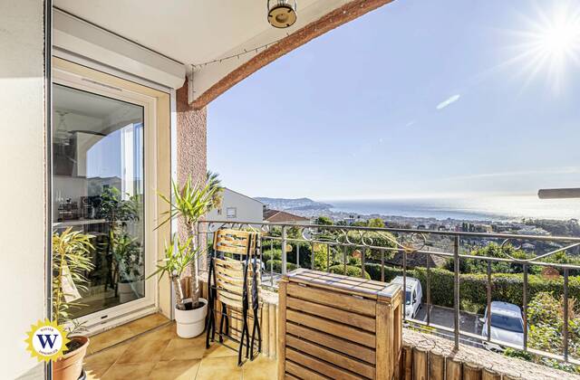 Winter Immobilier - Appartement - Nice - Estienne d’Orves / Parc Imperial / Pessicart - Nice - cb036d9b6b3454a7c2734c8aa5a02430_a9a5261300_1920