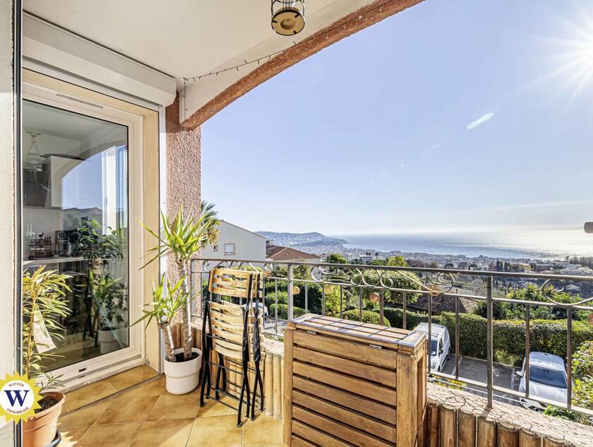 Winter Immobilier - Appartement - Nice - Estienne d’Orves / Parc Imperial / Pessicart - Nice - cb036d9b6b3454a7c2734c8aa5a02430_a9a5261300_1920
