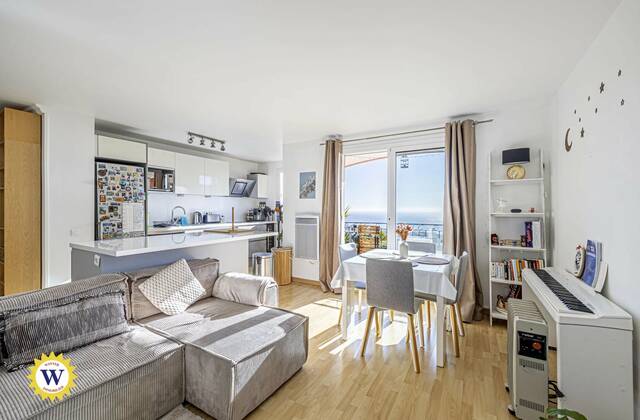 Winter Immobilier - Appartement - Nice - Estienne d’Orves / Parc Imperial / Pessicart - Nice - fe7d2880eabb54ea38505ca39e0fa167_e149c1aa2d_1920
