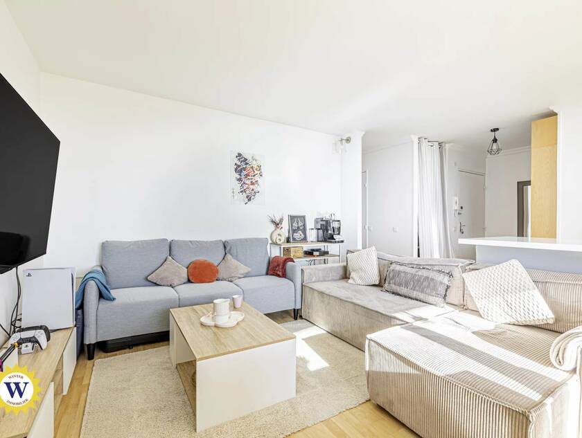 Winter Immobilier - Appartement - Nice - Estienne d’Orves / Parc Imperial / Pessicart - Nice - ab921e73153ec2f5d681bf41871d1257_c64fcdf6a2_1920