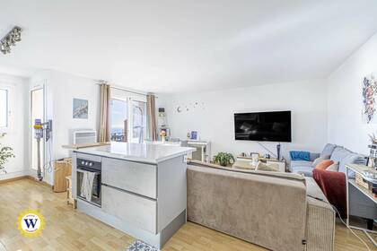 Winter Immobilier - Appartement - Nice - Estienne d’Orves / Parc Imperial / Pessicart - Nice - df30ac70fb1a5db53bc6773beff9764b_46b26d4da4_1920