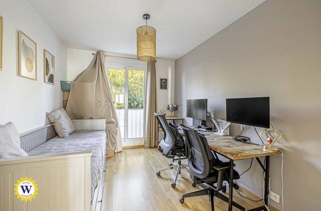 Winter Immobilier - Appartement - Nice - Estienne d’Orves / Parc Imperial / Pessicart - Nice - f8b66555de9e72b3f411b4a37ee83631_ed32869a2c_1920