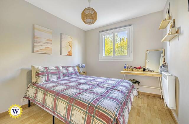 Winter Immobilier - Appartement - Nice - Estienne d’Orves / Parc Imperial / Pessicart - Nice - f524492113d04f2ca68be9dda77c2ed0_d106e33c04_1920