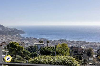 Winter Immobilier - Appartement - Nice - Estienne d’Orves / Parc Imperial / Pessicart - Nice - 5da9de50a056c4d9e56d8aaa9c39f513_87a5a94a38_1920