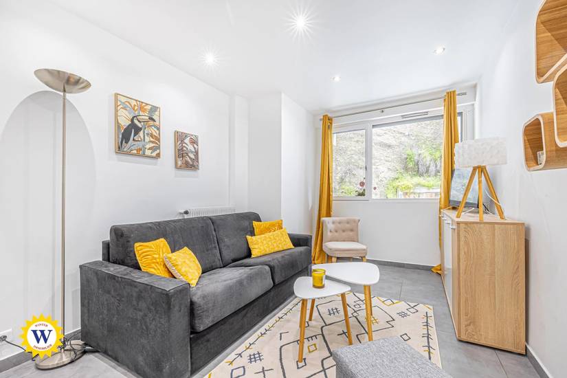 Winter Immobilier - Apartment - Nice - Madeleine / Bornala - Nice - b5a13f56610ab9955a137a241bb0dd9c_6b6dbe377b_1920