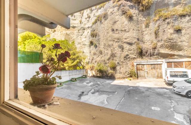 Winter Immobilier - Appartement - Nice - Madeleine / Bornala - Nice - 10f7ced5035d19f3ff72861a23649b5a_dad9651eb7_1920