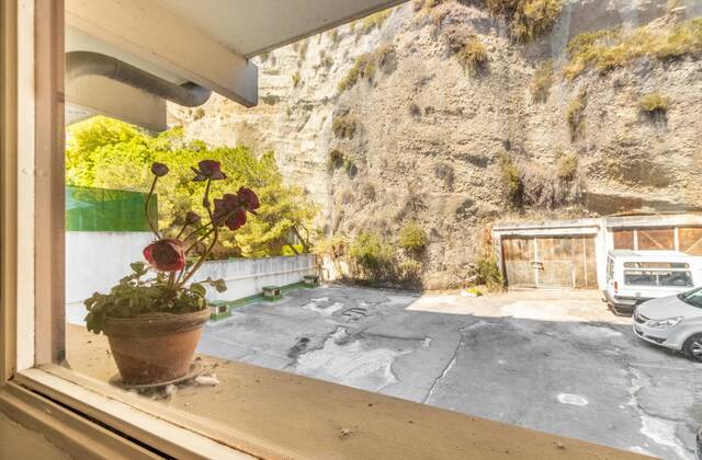 Winter Immobilier - Apartment - Nice - Madeleine / Bornala - Nice - 10f7ced5035d19f3ff72861a23649b5a_dad9651eb7_1920