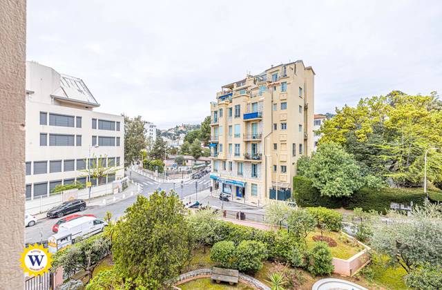 Winter Immobilier - Appartamento  - Nice - 1245806dc2f8428620d6efae54fc2ec6_ff3a73b8b4_1920