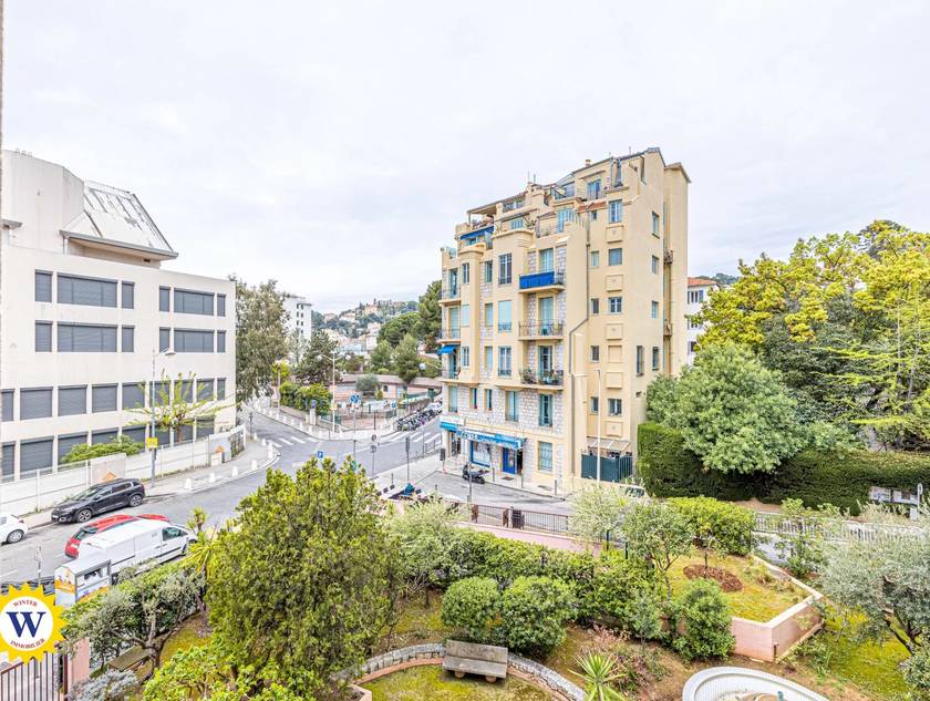Winter Immobilier - Appartamento  - Nice - 1245806dc2f8428620d6efae54fc2ec6_ff3a73b8b4_1920