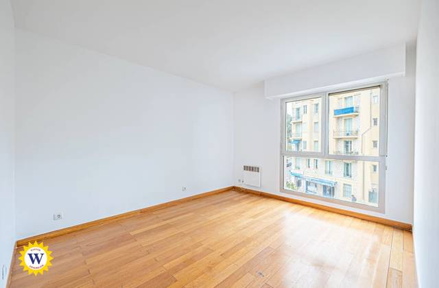 Winter Immobilier - Appartamento  - Nice - d10bba00d7d1a93903554b9f674843c5_8352784b7d_1920