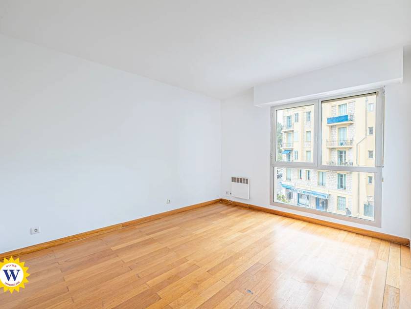 Winter Immobilier - Appartamento  - Nice - d10bba00d7d1a93903554b9f674843c5_8352784b7d_1920