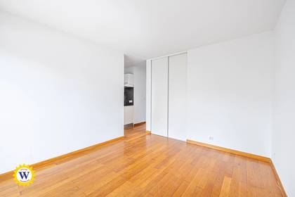 Winter Immobilier - Appartamento  - Nice - e5f94904a674ea44c6a23b2b51052dcc_8289a7a3b1_1920