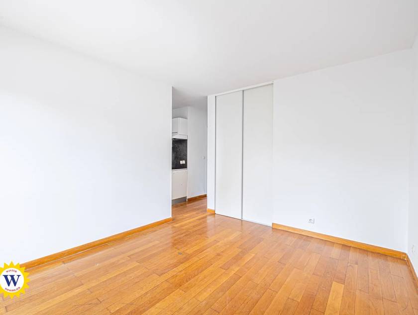 Winter Immobilier - Appartamento  - Nice - e5f94904a674ea44c6a23b2b51052dcc_8289a7a3b1_1920