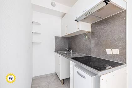 Winter Immobilier - Appartamento  - Nice - a02d3a3e782ab4d9d789de2f6385a8a9_ae98e6cc26_1920