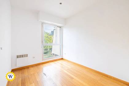 Winter Immobilier - Appartamento  - Nice - 7c29cae62bb52ff382a1778b026dfe2e_86ef2e269c_1920