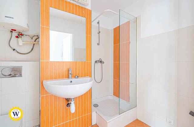Winter Immobilier - Appartamento  - Nice - 879ae4ba68ff0b7f8bf05004d7481e6f_585e844f4e_1920