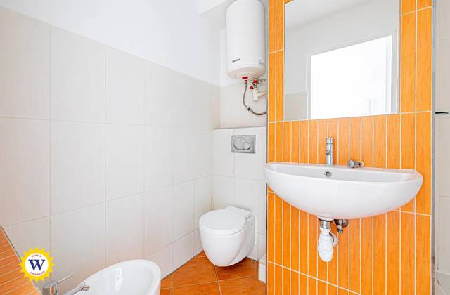 Winter Immobilier - Appartamento  - Nice - b30b02b4da52d361b0051c1ef2a947fa_30c190c4f7_1920