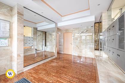 Winter Immobilier - Appartamento  - Nice - e752579adf39f89ec352a5361d00bda3_be8a5b7b9d_1920