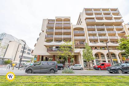 Winter Immobilier - Appartamento  - Nice - 05b7a5ac06c2eb07d61d4ff163821269_19bb73f260_1920