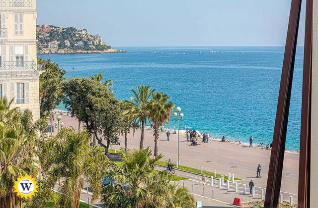 Winter Immobilier - Appartamento - Vieux Nice - Nice - 72f369baee84243310fd73671fefa0c9_5f3f36898a_1920-original