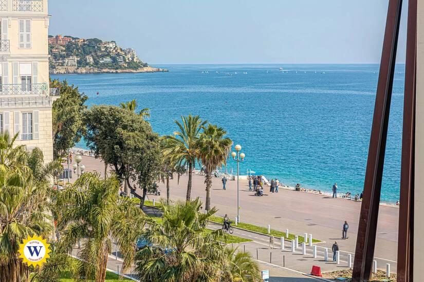 Winter Immobilier - Appartamento  - Vieux Nice - Nice - 72f369baee84243310fd73671fefa0c9_5f3f36898a_1920-original