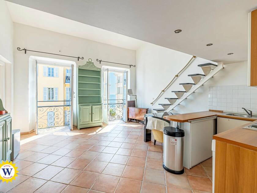 Winter Immobilier - Appartamento - Vieux Nice - Nice - bc8d9baf50c5a169e977f060905c83e9_0c18854542_1920-original