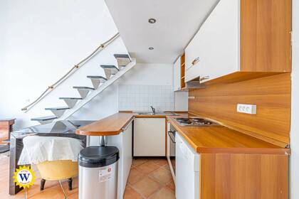 Winter Immobilier - Appartamento - Vieux Nice - Nice - b463e0f4fdf2eeeb869255cba53d6b72_a24ad65641_1920-original