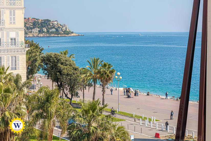 Winter Immobilier - Appartamento  - Vieux Nice - Nice - 72f369baee84243310fd73671fefa0c9_5f3f36898a_1920