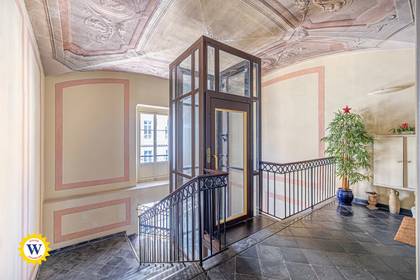 Winter Immobilier - Appartamento  - Vieux Nice - Nice - b8d7524243a319cd19f9c18b44fb20b0_d925117b8d_1920