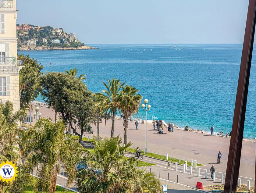 Winter Immobilier - Appartamento  - Vieux Nice - Nice - 72f369baee84243310fd73671fefa0c9_5f3f36898a_1920