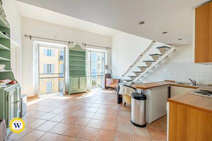 Winter Immobilier - Appartamento  - Vieux Nice - Nice - bc8d9baf50c5a169e977f060905c83e9_0c18854542_1920