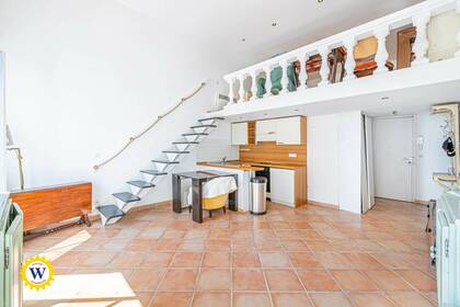 Winter Immobilier - Appartamento  - Vieux Nice - Nice - 97b539df69db873913ca468d5466194c_8818633a2e_1920