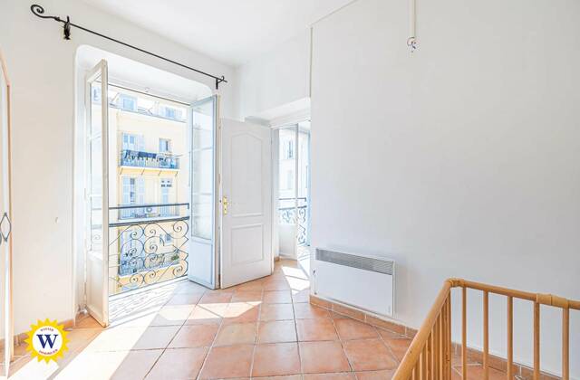 Winter Immobilier - Appartamento  - Vieux Nice - Nice - 160b8597c63ca0c759456757631ea7ae_ce980aec76_1920