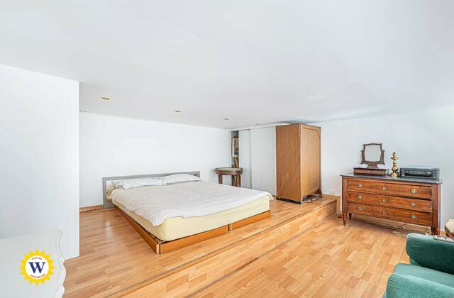 Winter Immobilier - Appartamento  - Vieux Nice - Nice - 2efff14ace69f5c00bef4e01657c852e_5602e3ebe3_1920