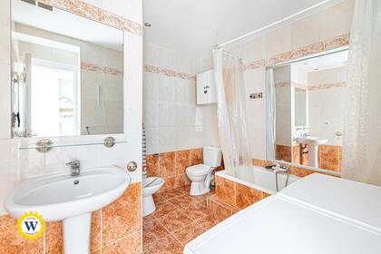 Winter Immobilier - Appartamento  - Vieux Nice - Nice - b0626e8b3567276f40ebeb2c820127c9_3b32023a52_1920