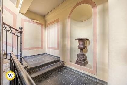 Winter Immobilier - Appartamento  - Vieux Nice - Nice - ab81e4d6a1a78f3b27d578fc2181e0f3_00e79bc33d_1920