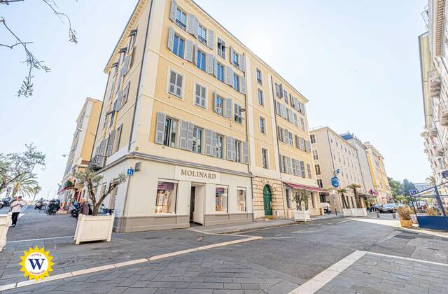 Winter Immobilier - Appartamento  - Vieux Nice - Nice - 935fbd364d956600badfcda65f1d277f_1a02dab35d_1920