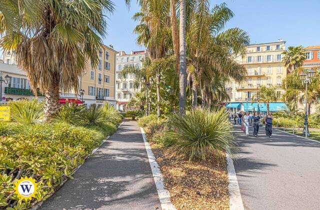 Winter Immobilier - Appartamento  - Vieux Nice - Nice - 65c72dda116e507af7d19ba77797f6ae_a92a39047b_1920