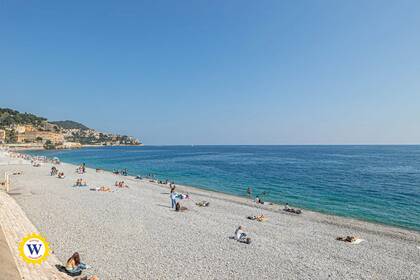 Winter Immobilier - Appartamento  - Vieux Nice - Nice - bab334578c1dd5dd066eb9896ae73eeb_013f532646_1920