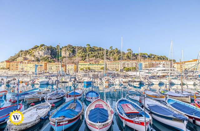 Winter Immobilier - Appartamento  - Nice - Port - Nice - 13a2676d5e6f2a7e12219e3035c25a26_882070a1b2_1920